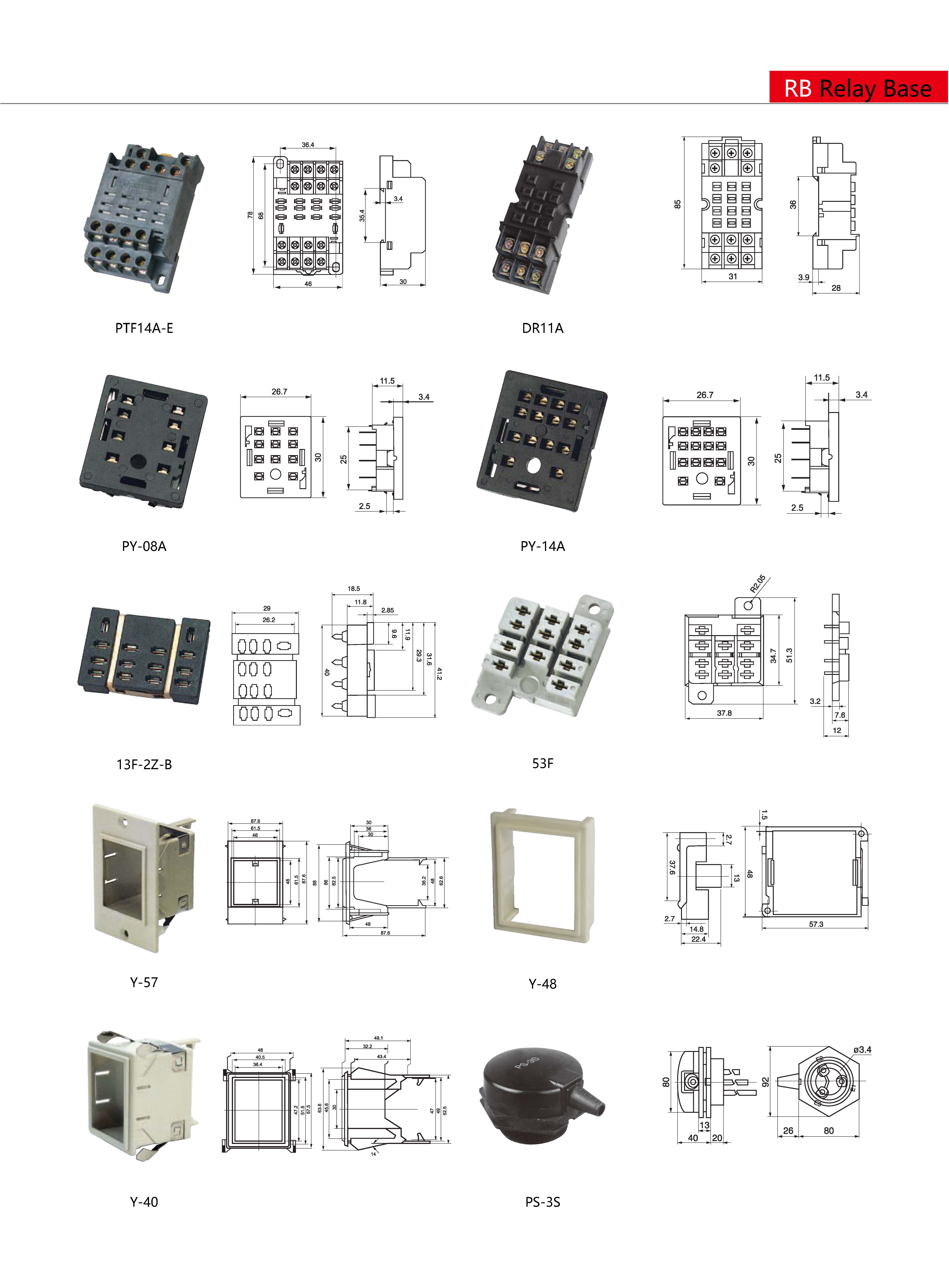 Technical Drawing